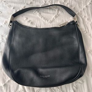 Marc Jacob’s Large Hobo Bag